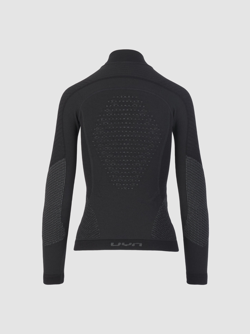 Maillot thermique à manches courtes Fusyon Light