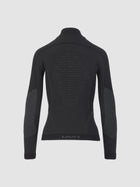 Maillot thermique à manches courtes Fusyon Light