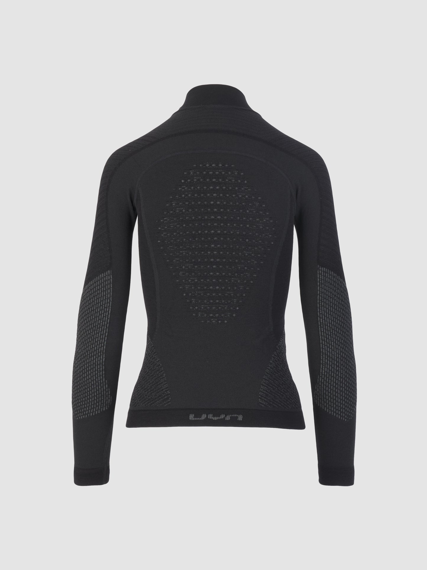 Maillot thermique à manches courtes Fusyon Light
