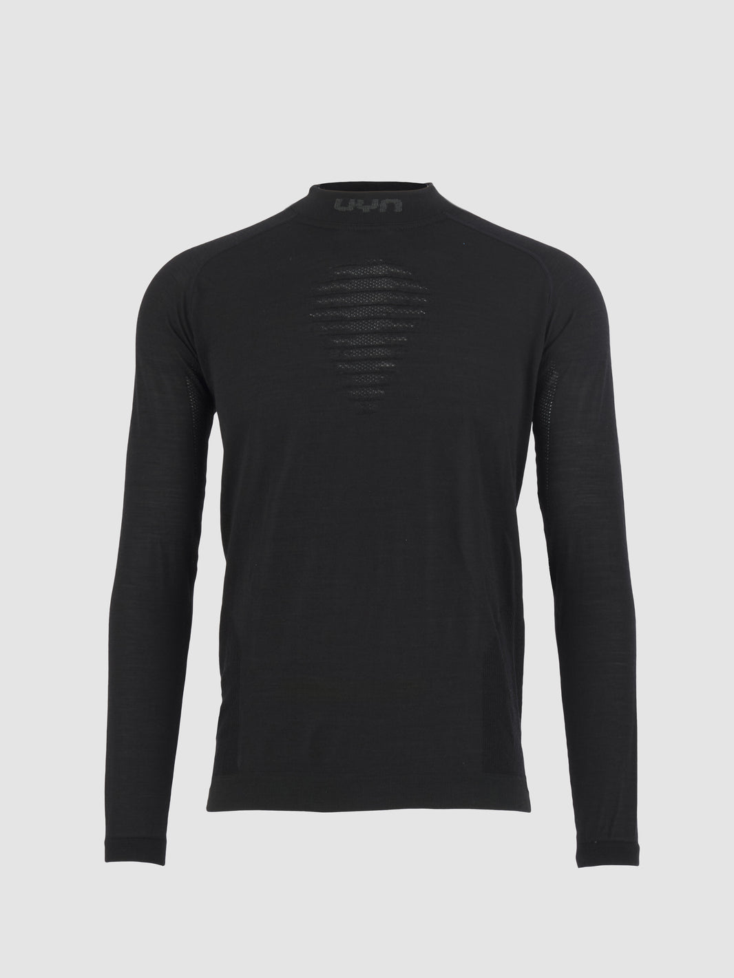 Maillot thermique Energyon Merino