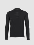 Maillot thermique Energyon Merino