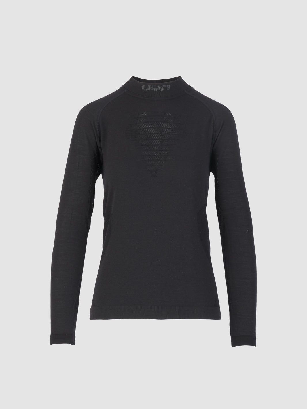 Maillot thermique Fusyon Light