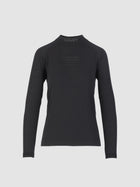 Maillot térmico Fusyon Light