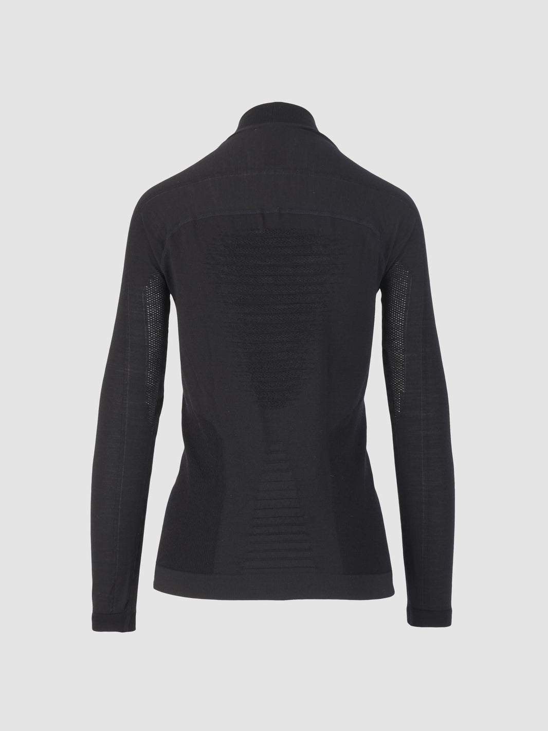 Maillot thermique Fusyon Light
