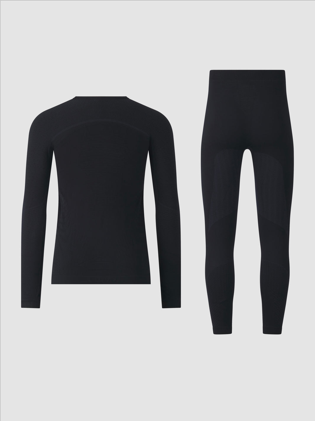 Dimensyon Thermal Base Layer Set