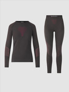 Dimensyon Thermal Base Layer Set