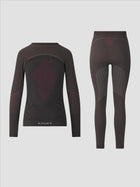 Dimensyon Thermal Base Layer Set
