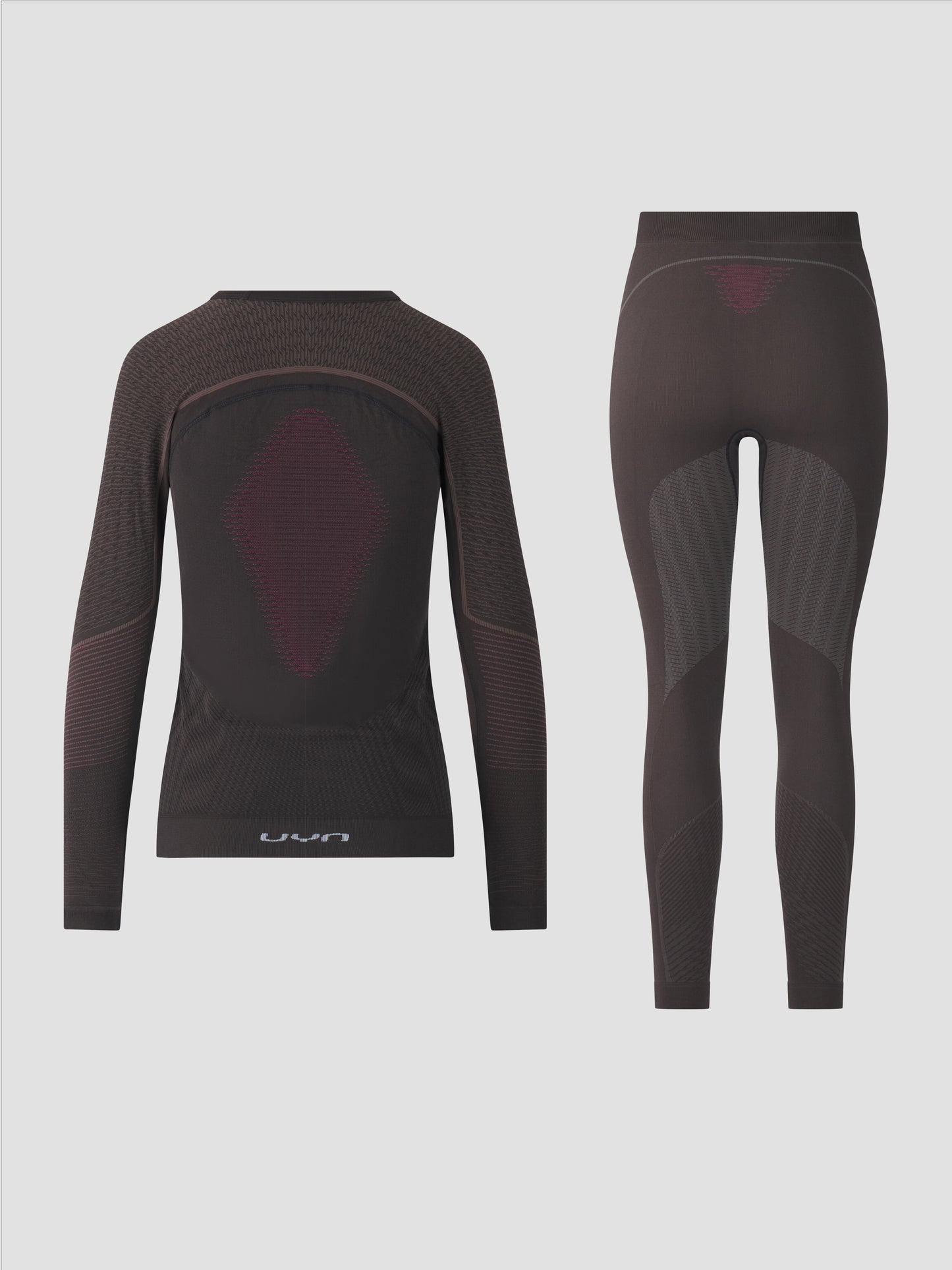 Dimensyon Thermal Base Layer Set