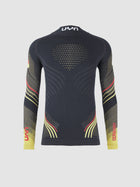 Maglia termica Natyon 2.0 Germania