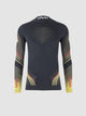 Maglia termica Natyon 2.0 Germania