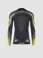 Maglia termica Natyon 2.0 Germania