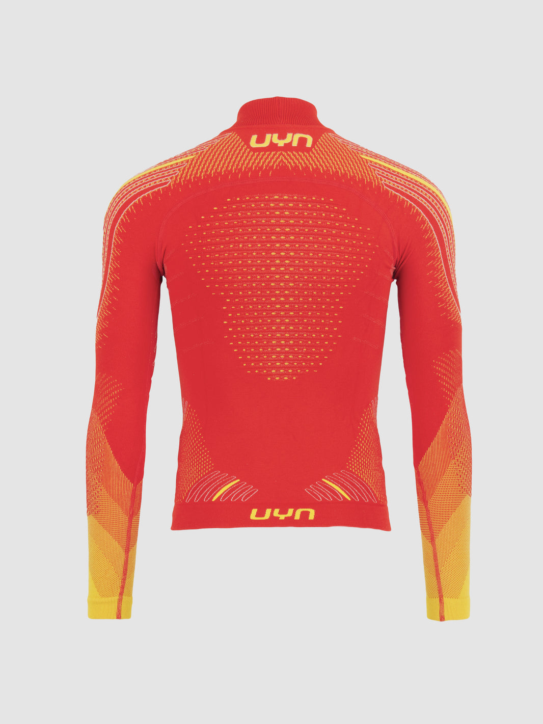 Maglia termica Natyon 2.0 Spagna