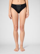 Motyon Briefs with seat pad