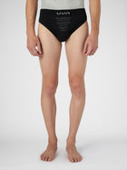 Slip mit Polster Motyon