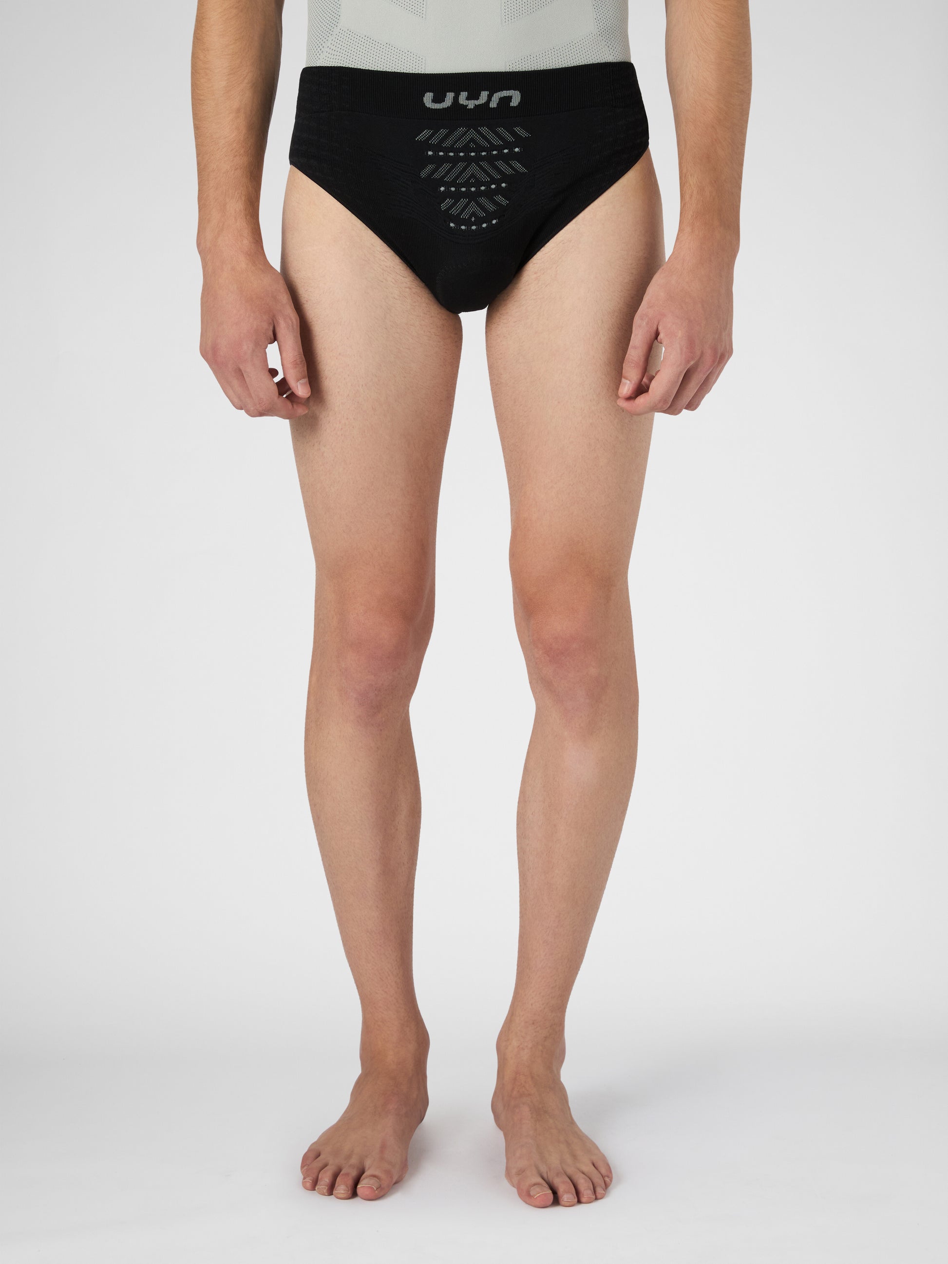 Slip mit Polster Motyon
