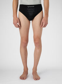 Slip mit Polster Motyon