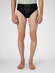 Slip mit Polster Motyon
