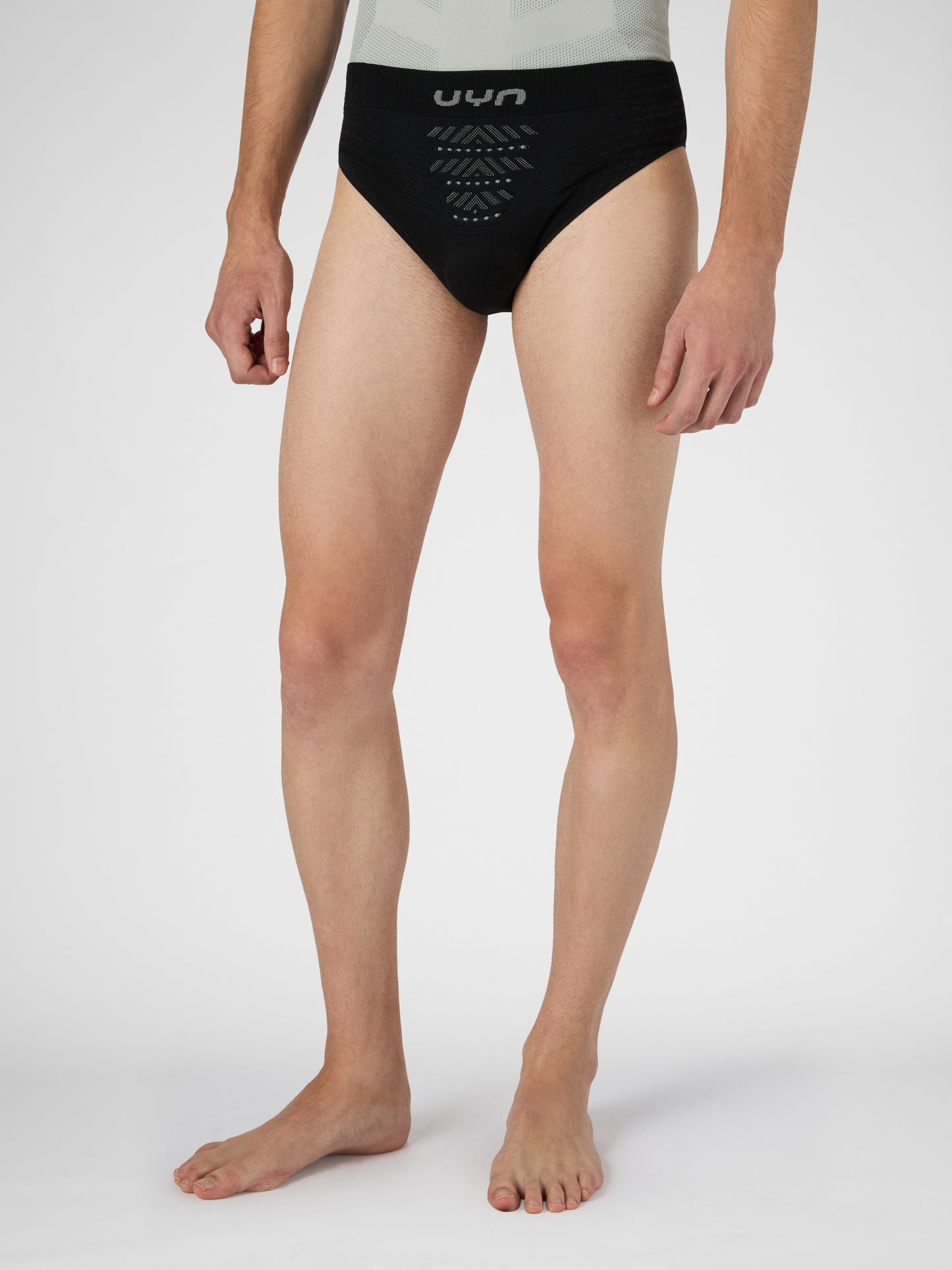 Slip mit Polster Motyon