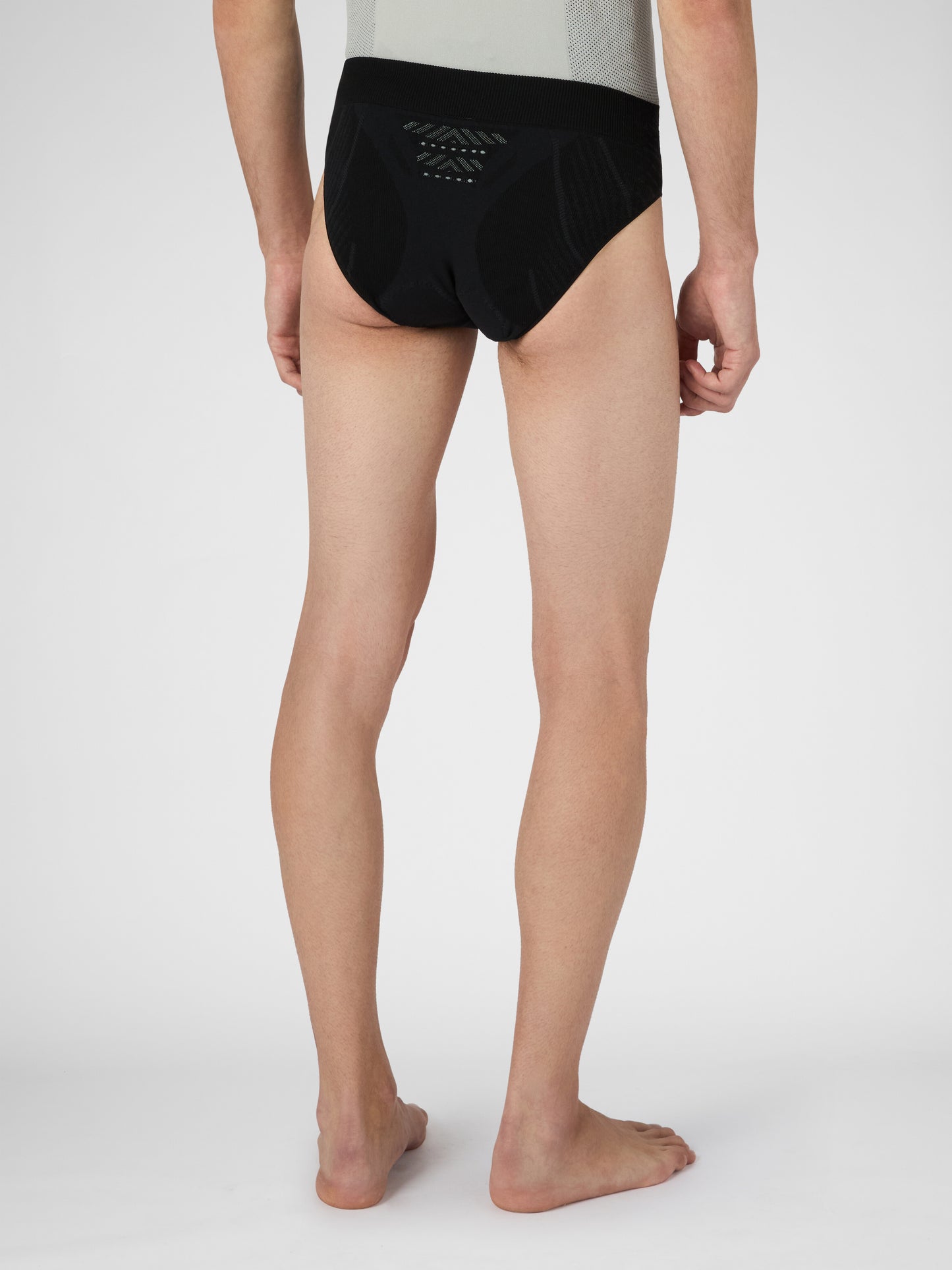 Slip mit Polster Motyon