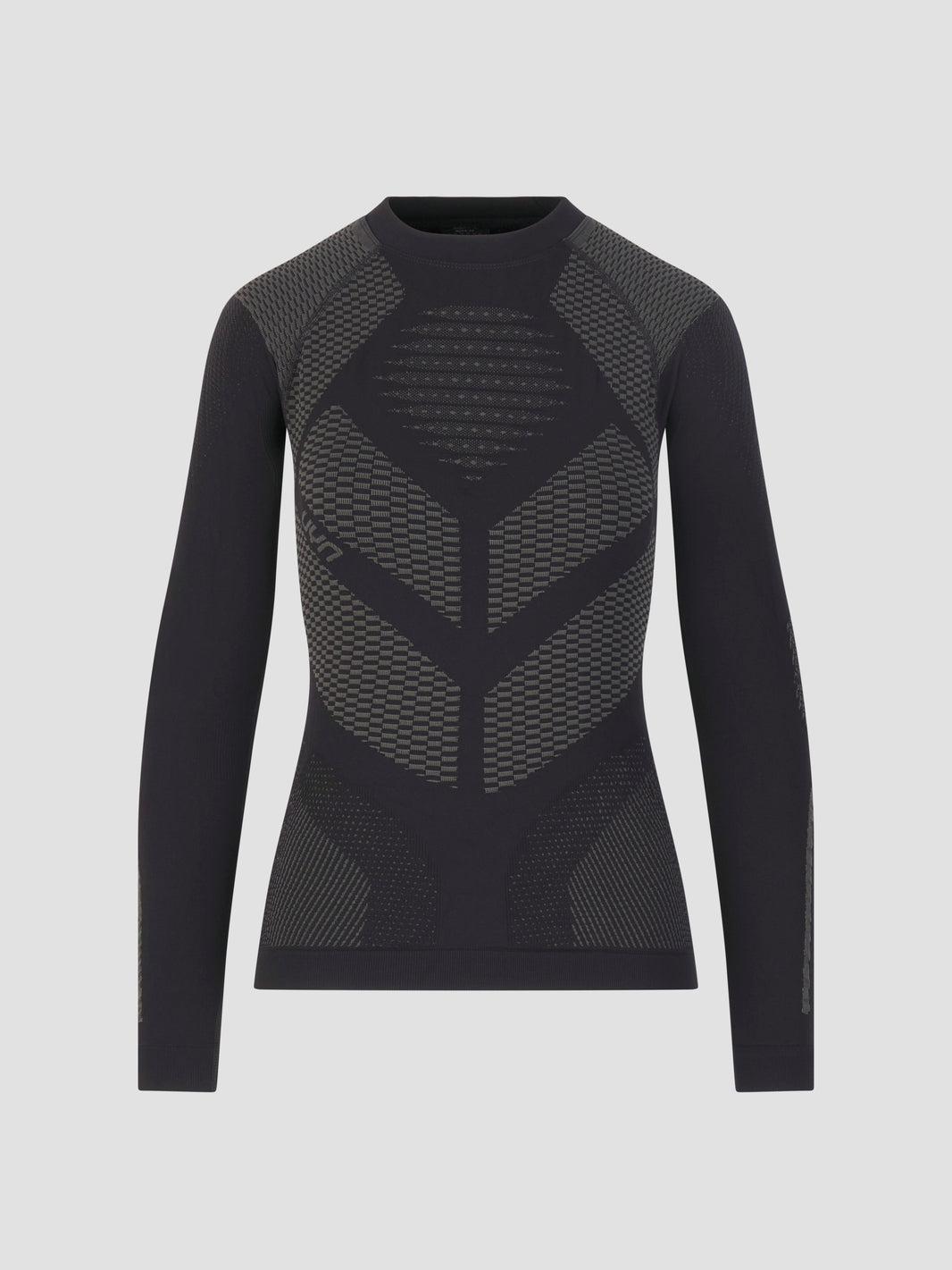 Maglia termica Ambityon Defender