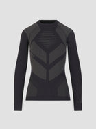 Maglia termica Ambityon Defender