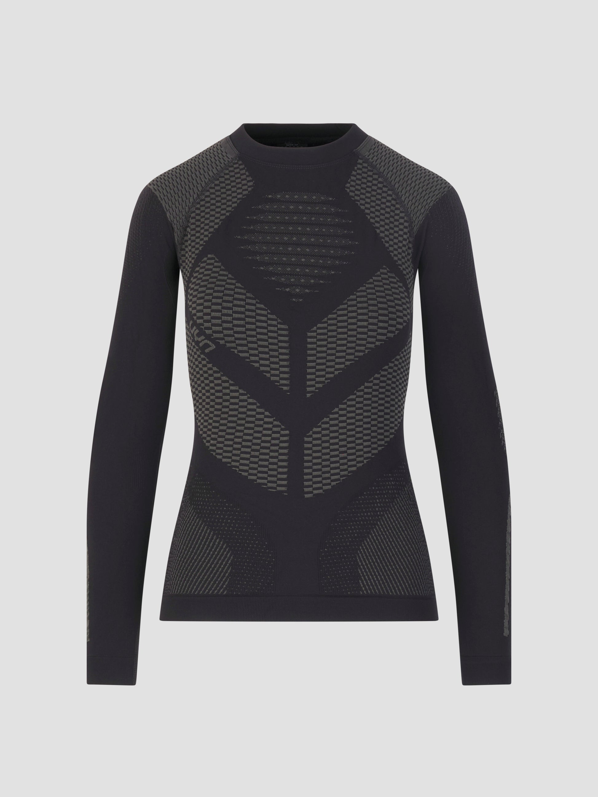 Maglia termica Ambityon Defender