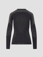 Maglia termica Ambityon Defender