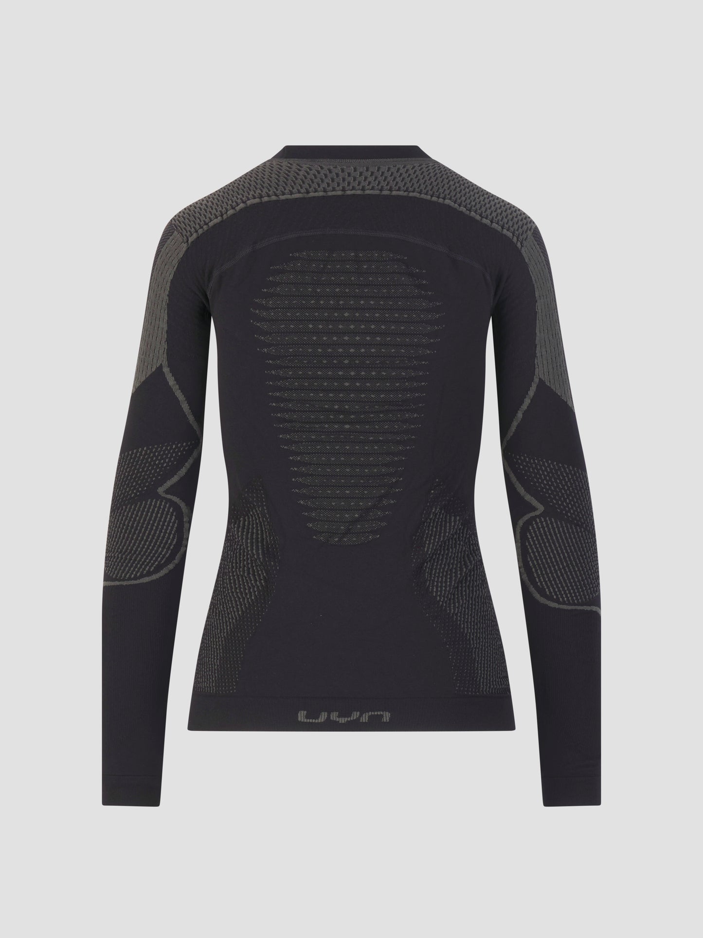 Maglia termica Ambityon Defender