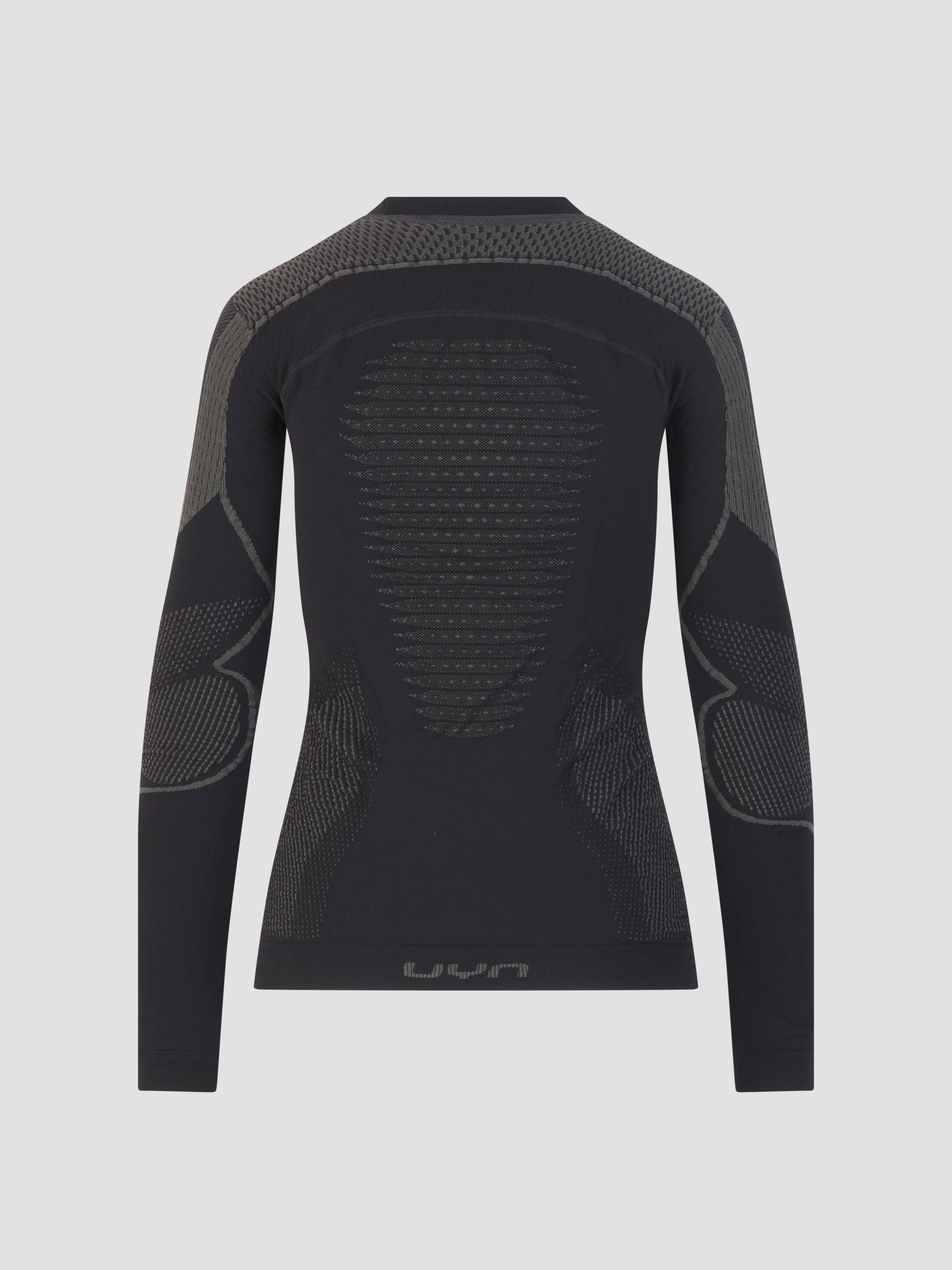 Maglia termica Ambityon Defender