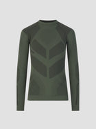 Maglia termica Ambityon Defender