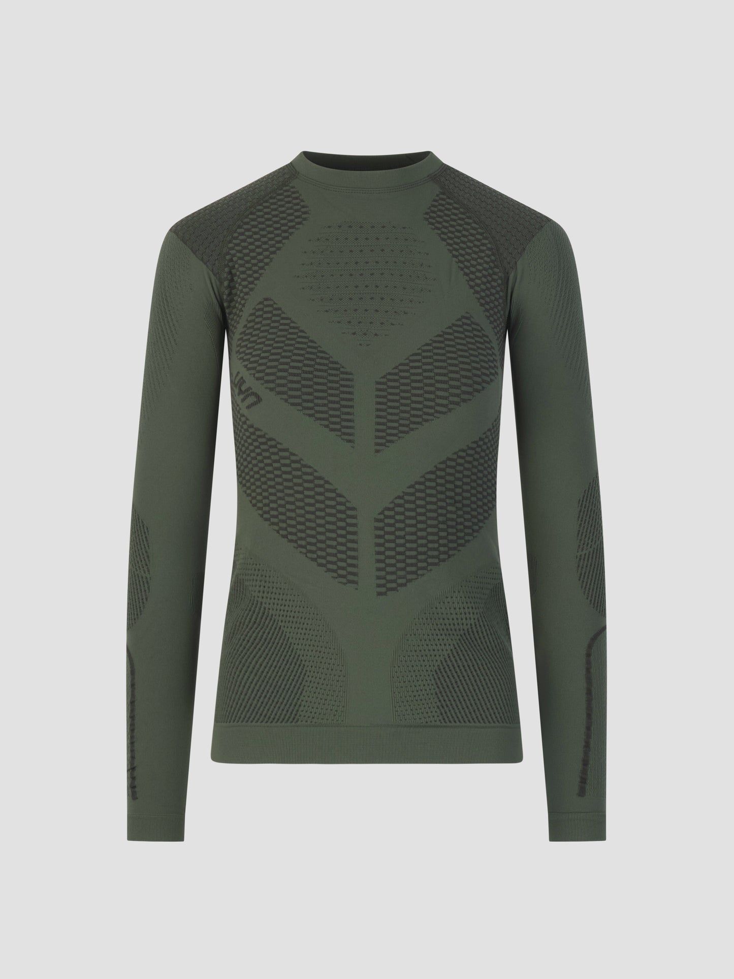 Maglia termica Ambityon Defender