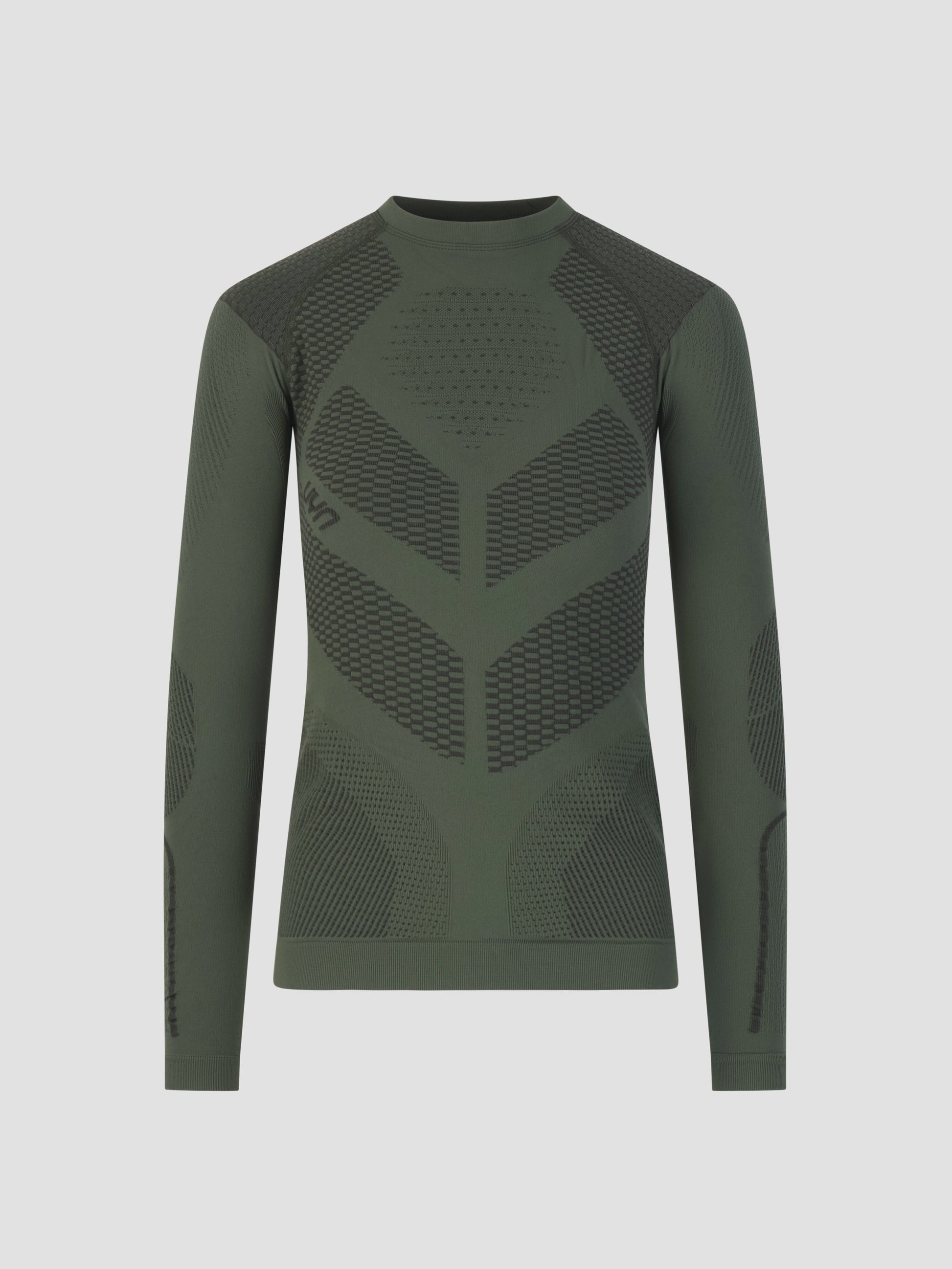 Maglia termica Ambityon Defender