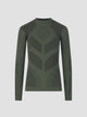 Maglia termica Ambityon Defender