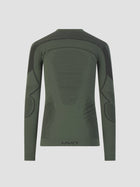 Maglia termica Ambityon Defender