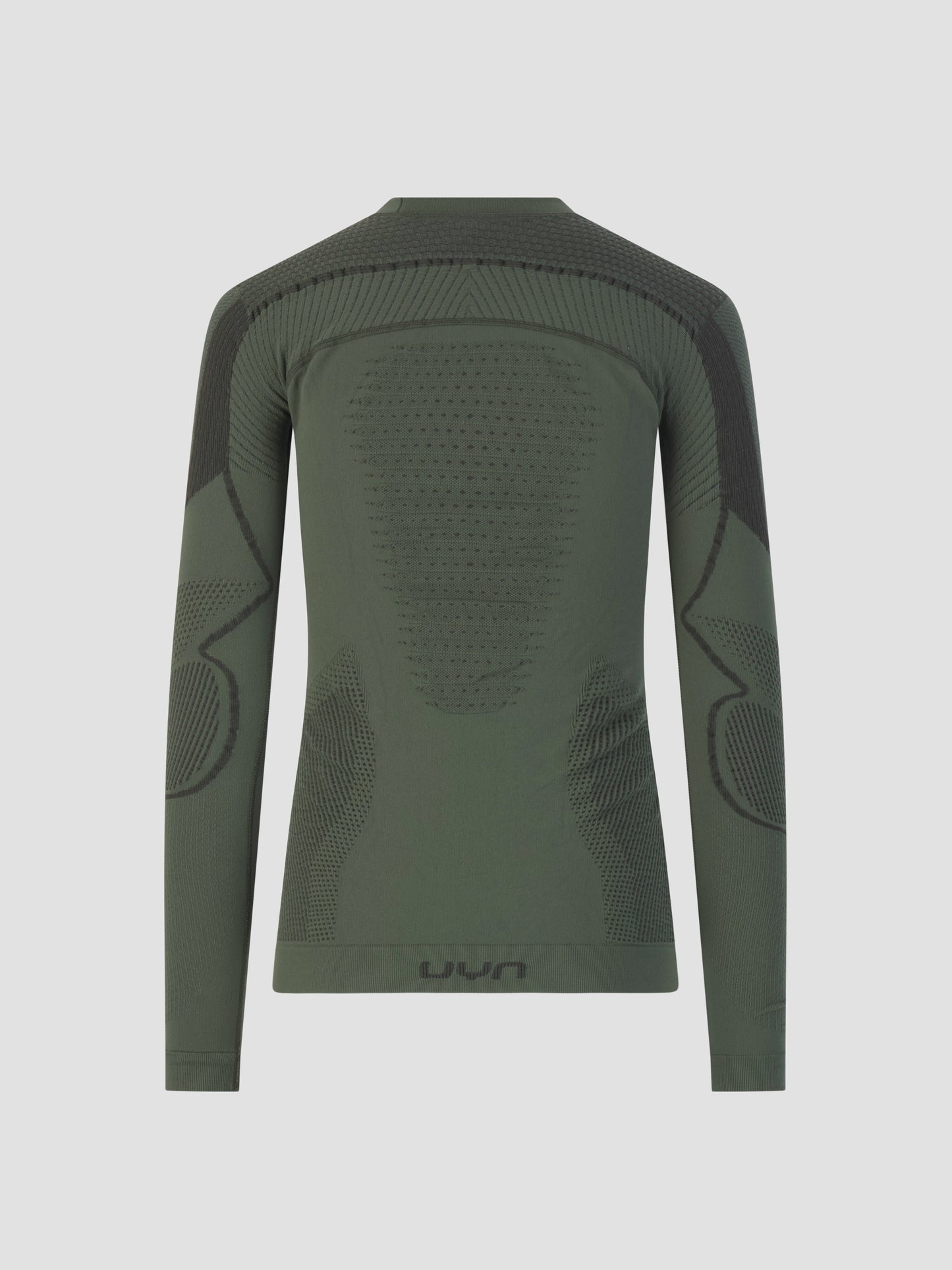 Maglia termica Ambityon Defender