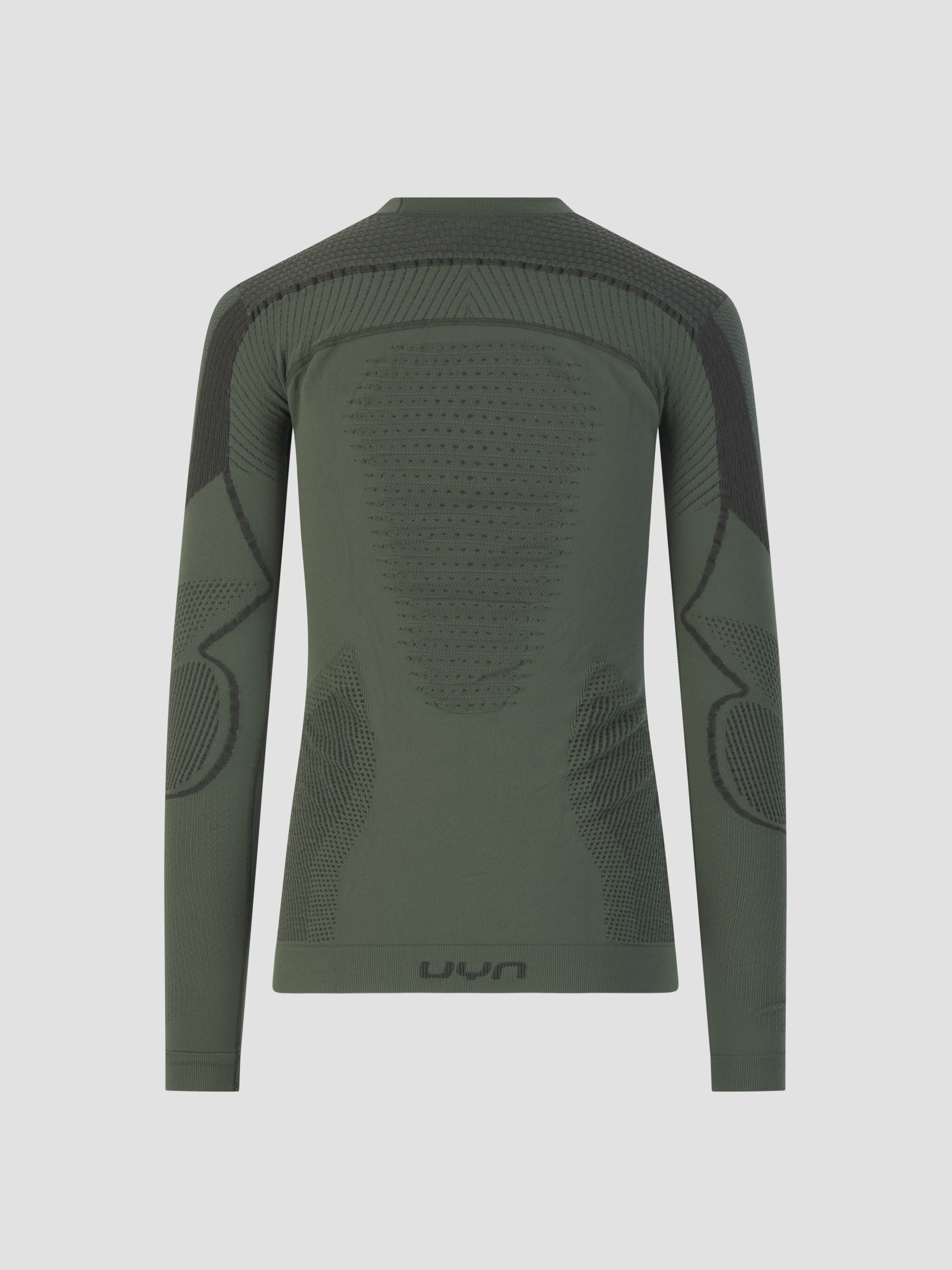 Maglia termica Ambityon Defender