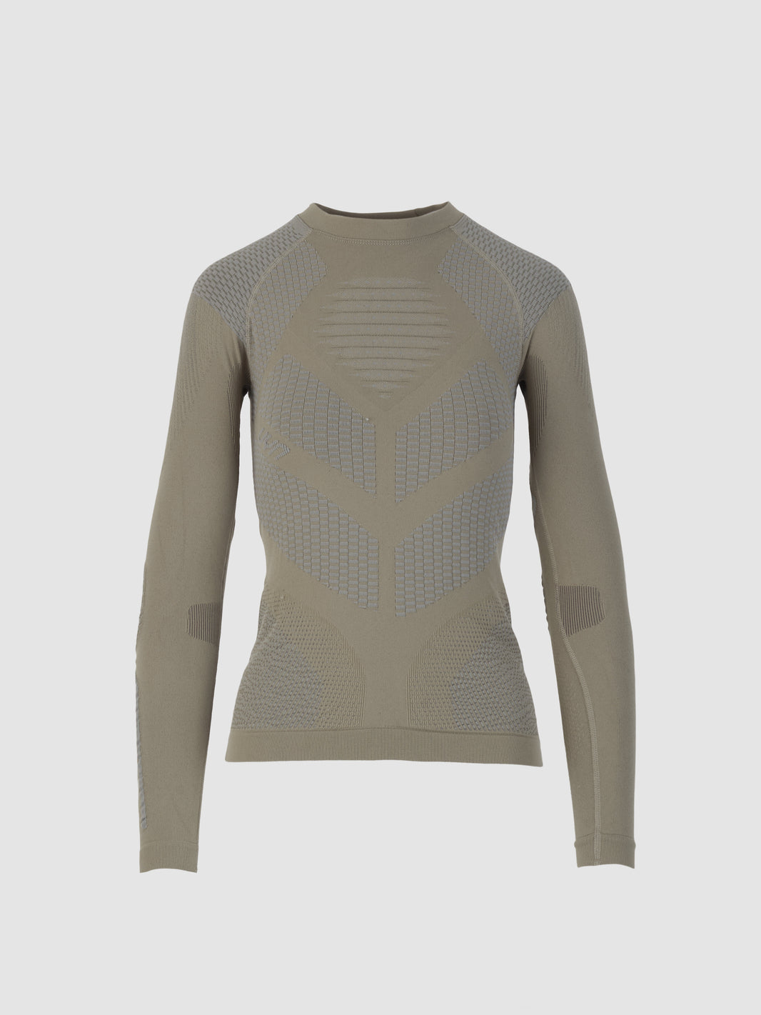 Maglia termica Ambityon Defender