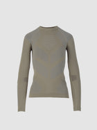 Maglia termica Ambityon Defender