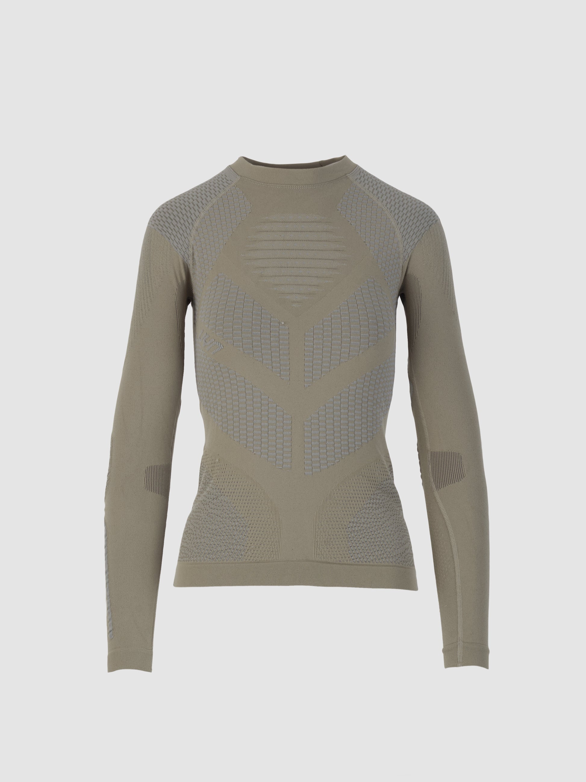 Maglia termica Ambityon Defender