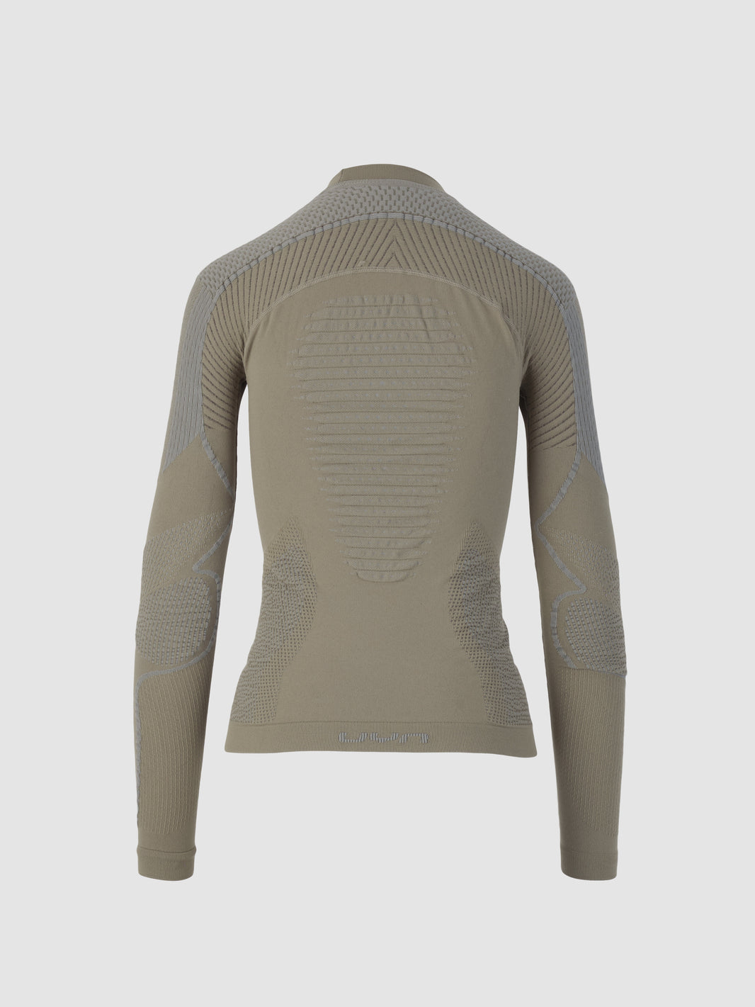 Maglia termica Ambityon Defender