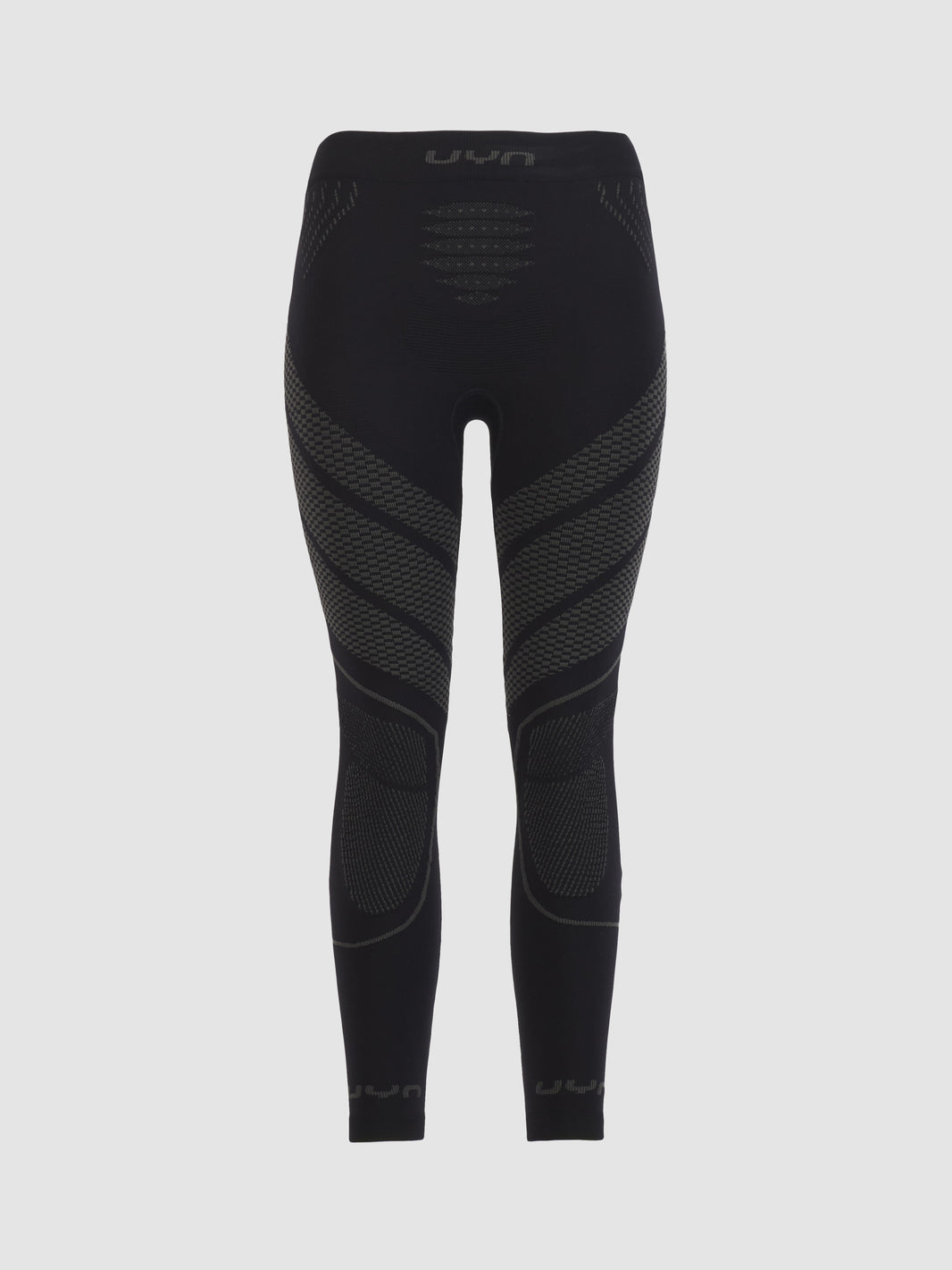 Pantaloni termici Ambityon Defender