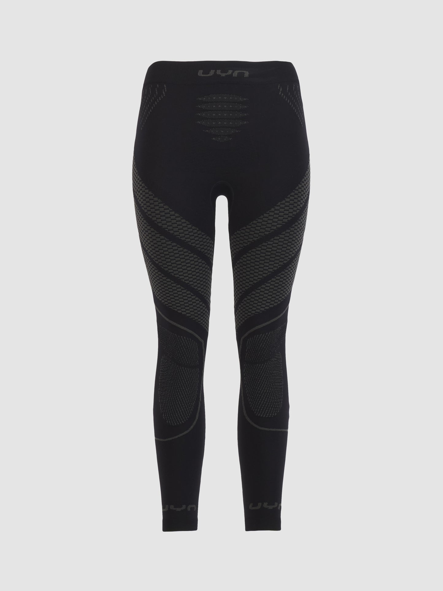 Pantaloni termici Ambityon Defender