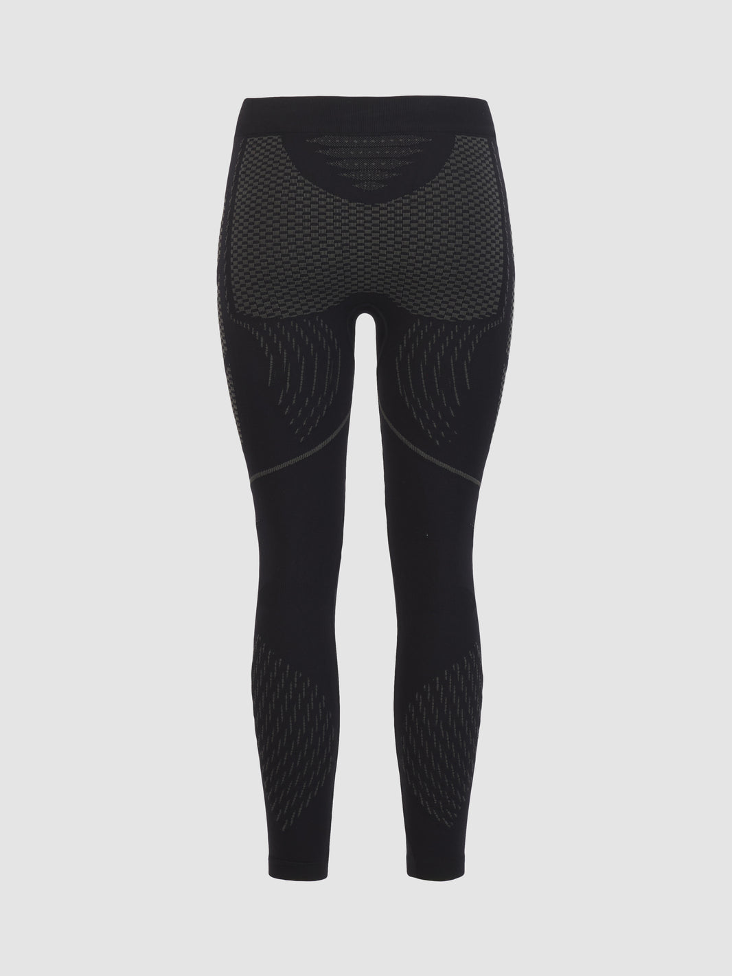 Pantaloni termici Ambityon Defender