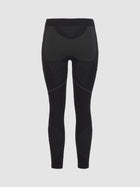 Pantaloni termici Ambityon Defender