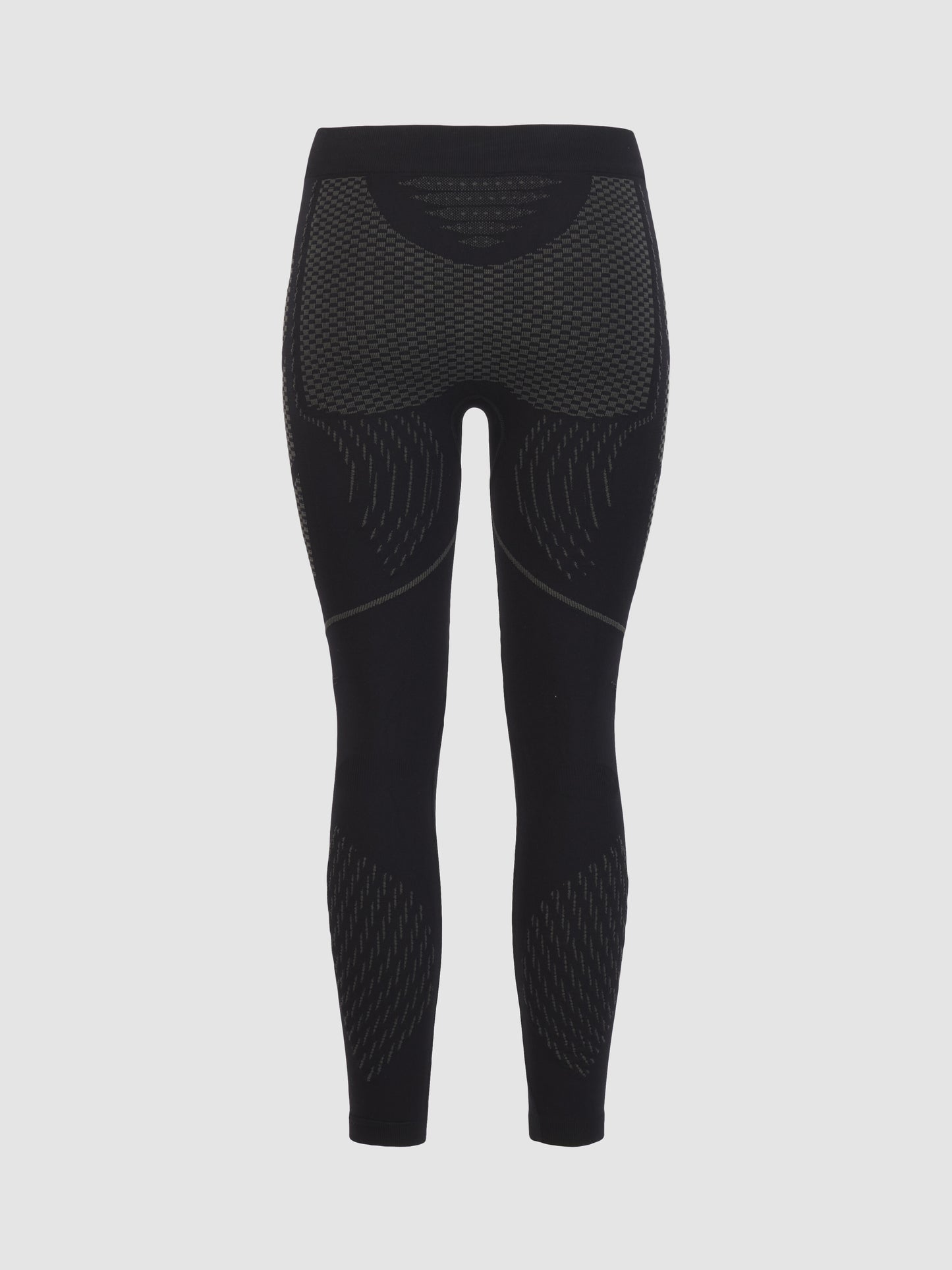 Pantaloni termici Ambityon Defender