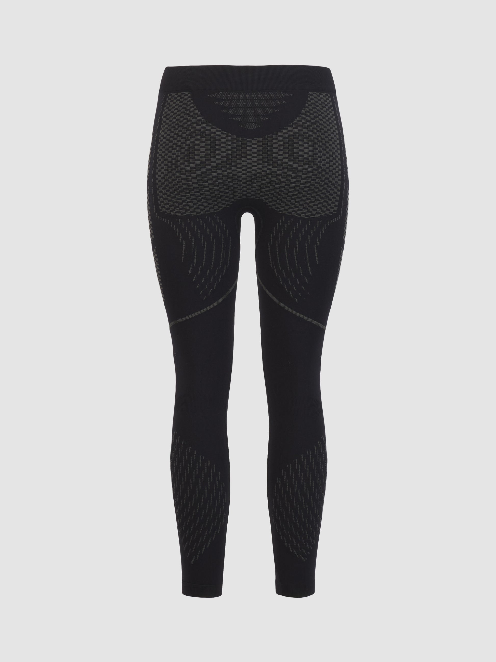 Pantaloni termici Ambityon Defender