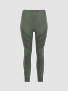 Pantaloni termici Ambityon Defender