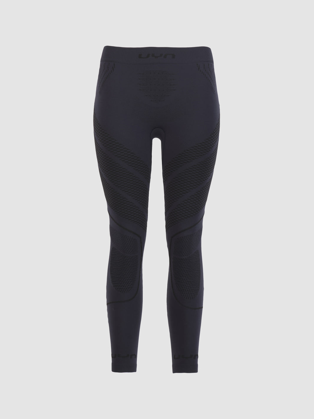 Pantaloni termici Ambityon Defender