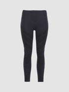 Pantaloni termici Ambityon Defender