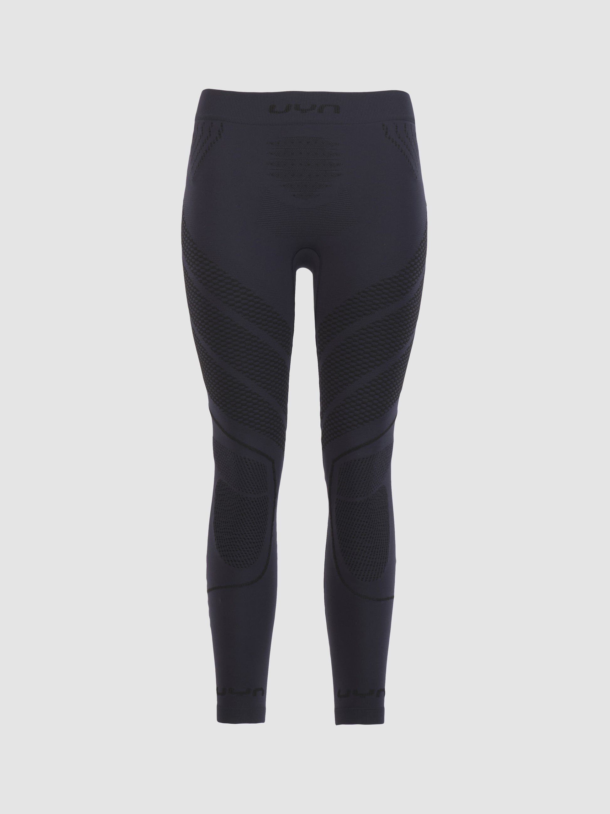 Pantaloni termici Ambityon Defender